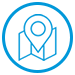 address-icon
