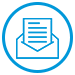 message-icon