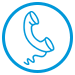 phone-icon